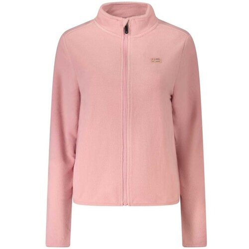 Norway 1963 Ženski flis 849905 Cene