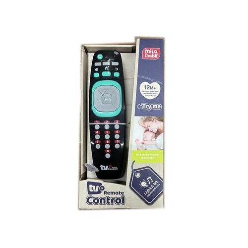 Daljinski UPRAVLJAČ MKR403685 Cijene