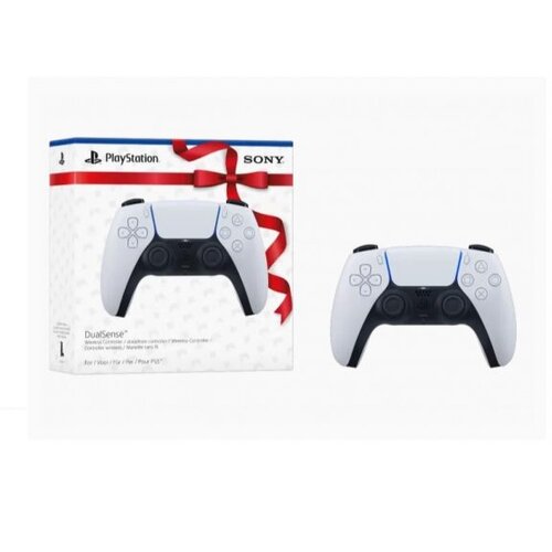 Sony PS5 DUALSENSE WIRELESS CONTROLLER GIFT WRAP Cijene