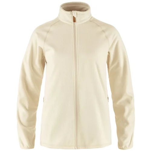 Fjällräven Övik Lite Fleece Jacket W