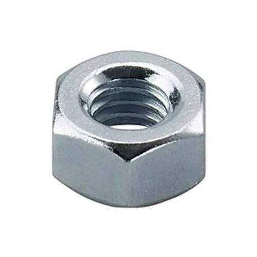 Fischer MATICA M6 79733 Slike