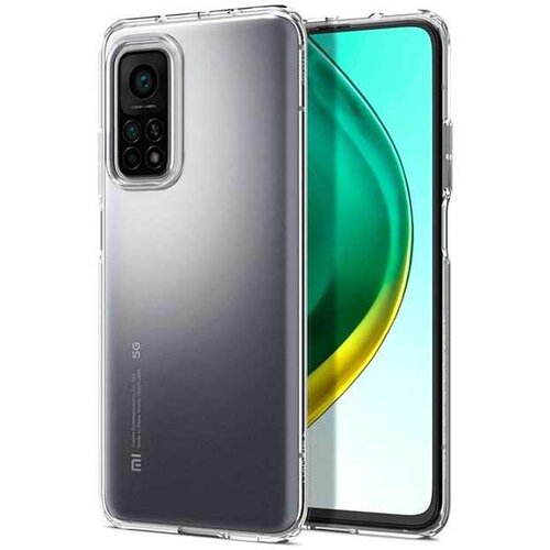  SILIKON MI 10T PRO PROVIDNA XIAOMI PLATOON Cene