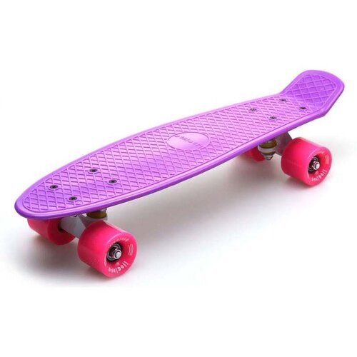 Davideli Kid Skejtbord G Za Devojčice Cene