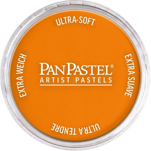Artmie PanPastel Artist Pastelne boje | Razne nijanse Cijene