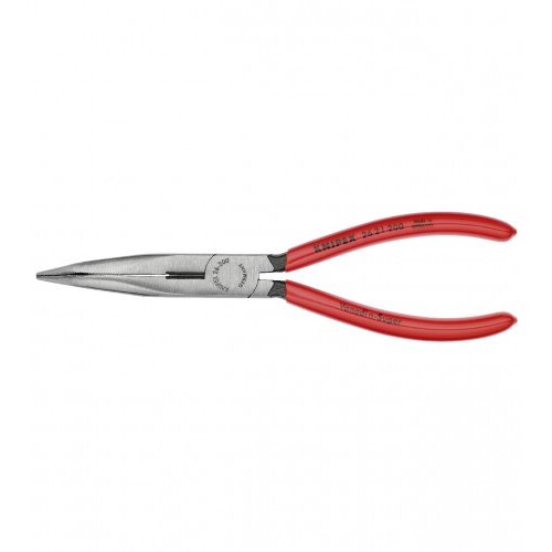Knipex Klije&amp;scaron;ta &amp;scaron;picasta kosa 200mm 2621200 Slike