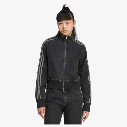 Adidas Fb tt d Cene