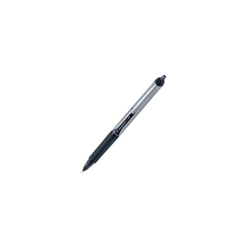 Pilot roler hi-tecpoint V5 rt 0.5 crni Cene