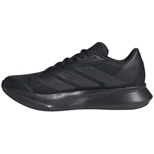 Adidas Tek &amp;amp; Trail Chaussures de running Duramo SL 2 maille synth&amp;eacute;tique Črna Slike