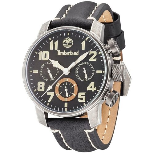 Timberland moška ročna ura TBL14783JSQ-02 Cene