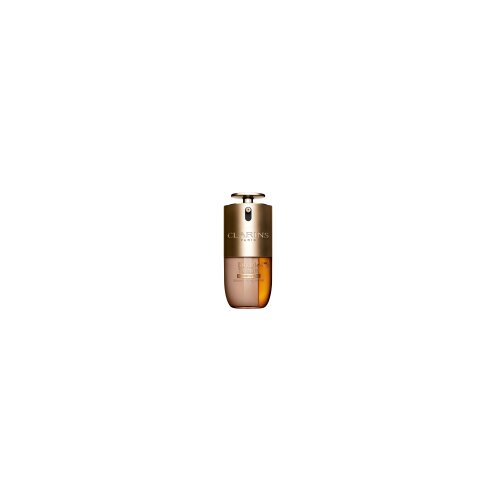 Clarins Double Serum Foundation Cijene
