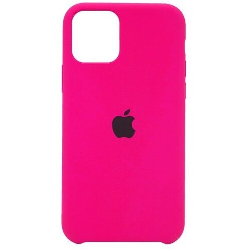  Iphone 15 case pink* Cene