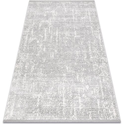 RugsX Preproge Preproga TULS sodobni, strukturni, Strižice 51325 120x170 cm Bež Cene
