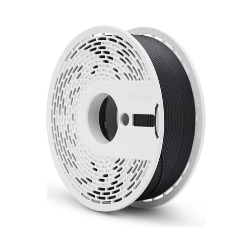 Fiberlogy PCTG+CF Black Slike