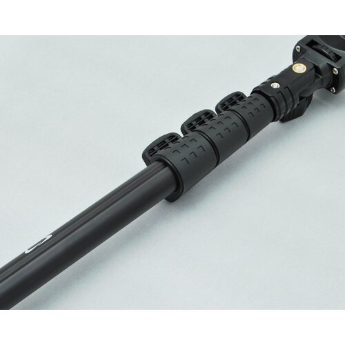 CEL-TEC DG122 Aqua + bluetooth daljinski upravljač Slike