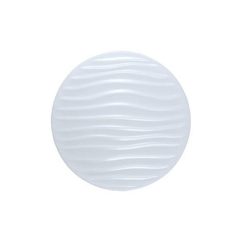  Forma LED plafonjera LP-304-36 Cene