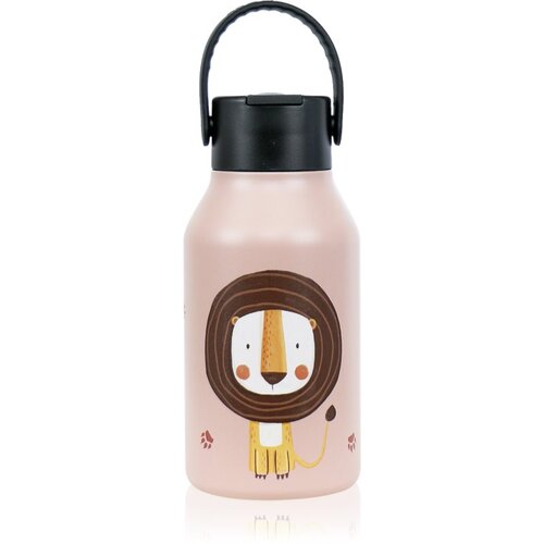 Runbott Lion termosica 350 ml Cijene