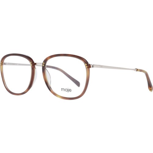 Maje Optical Frame Cene