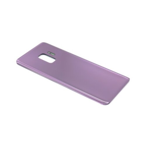  poklopac baterije za samsung g960 galaxy s9 purple (no logo) ( SD12621 ) Cene