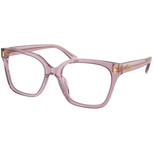 Polo Ralph Lauren RA7158U 6118 M (53) Vijolična/Kristalna Cene