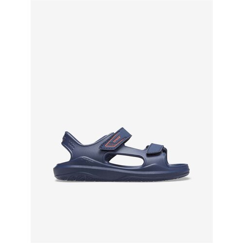Crocs sandale za discount decake