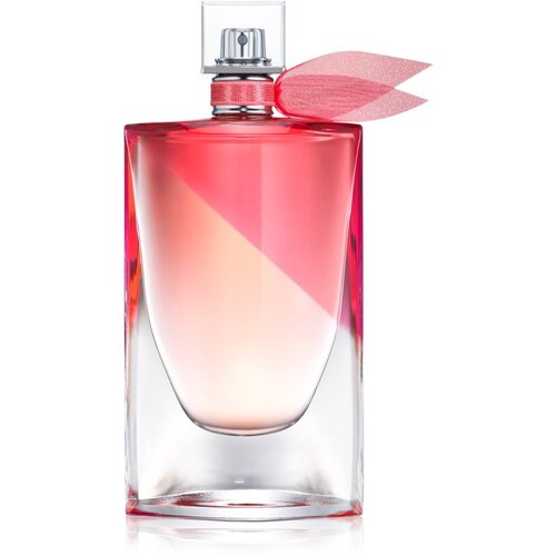 Lancome La Vie Est Belle En Rose toaletna voda 100 ml za ženske Cene