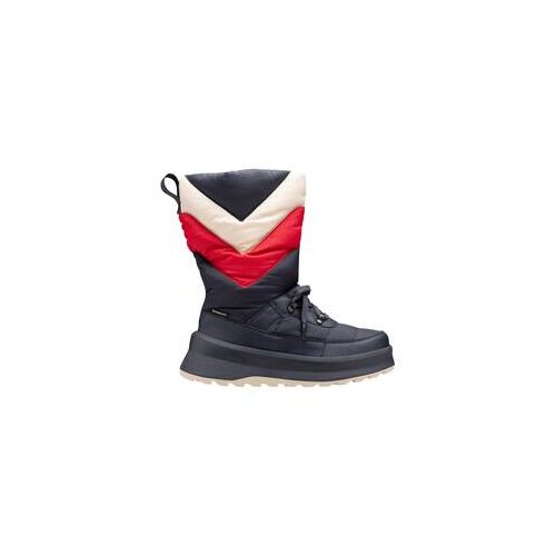  Helly Hansen muške patike Cene