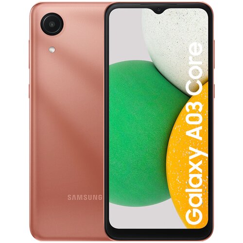 Samsung Galaxy A03 Core 32gb Cijene