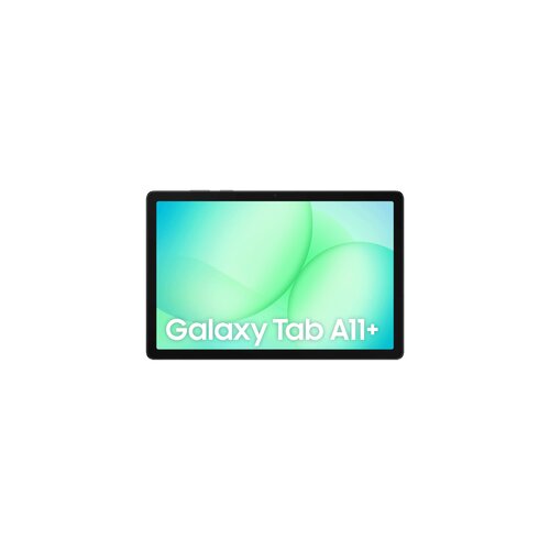 Samsung Tab A11+; X230 6/128GB Silver Cijene