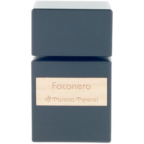 Tiziana Terenzi Foconero Extrait de Parfum 100 ml Slike