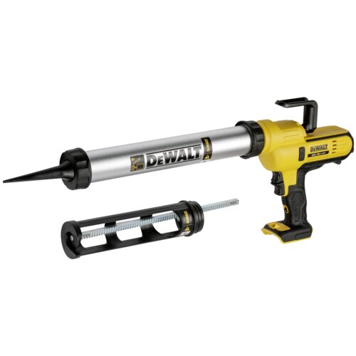 Dewalt DCE581NK-XJ Caulk Gun Bare Unit 18v Cijene
