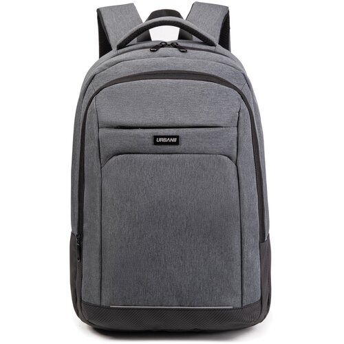 Urban Ranac za laptop OF658, Sivi Cene