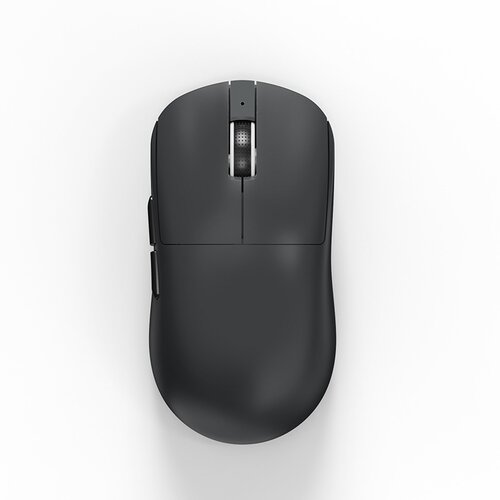 INF Brezžična mi&amp;scaron;ka S18: Bluetooth 5.2, 2.4G, nastavljiv DPI, optični senzor, (5000129792) Slike