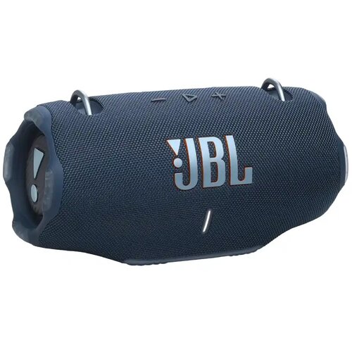 JBL Bluetooth zvučnik Xtreme 4 /IP67/100W Crni Slike