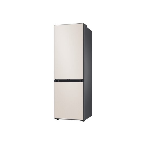 Samsung RB34A7B5DCE kombinovani frižider ( RB34A7B5DCE/EF ) Slike