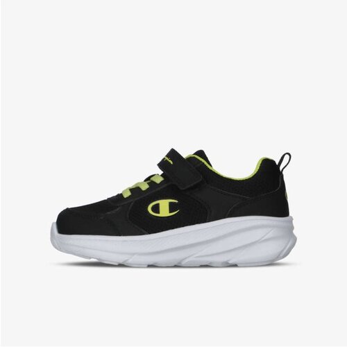 Champion Hero b td low cut shoe Cene