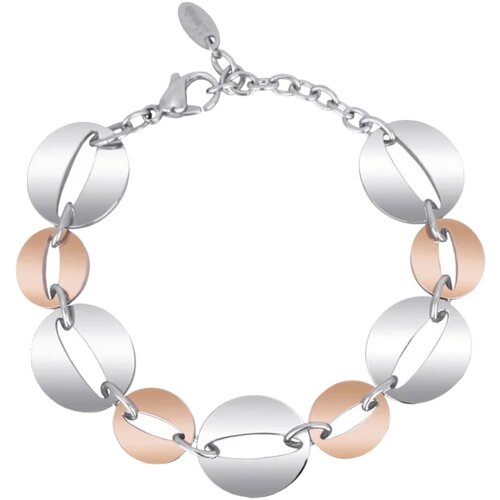 Nakit 2JEWELS ZAPESTNICA 232055 Cene