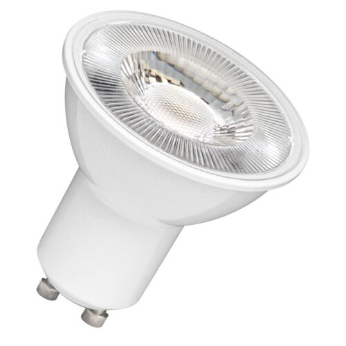  Komplet 3x LED sijalica PAR16 GU10/4,5W/230V 6500K 36&amp;deg; - Osram Slike