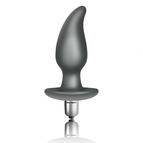 Climaximum Vibrator prostate Idosi, siv Slike