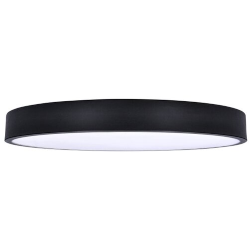  Brilagi - LED plafonsko svetlo POOL LED/60W/230V 3000/4500/6000K 50 cm Slike