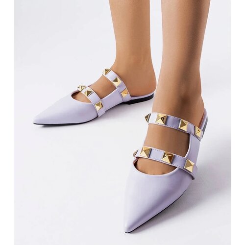 D/CEO Silver loafers Ilana Cijene