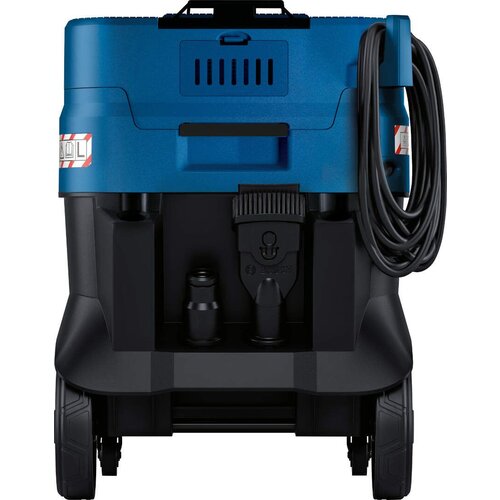 Bosch Sesalnik za mokro/suho či&amp;scaron;čenje GAS 400 A 06019M0020 Slike