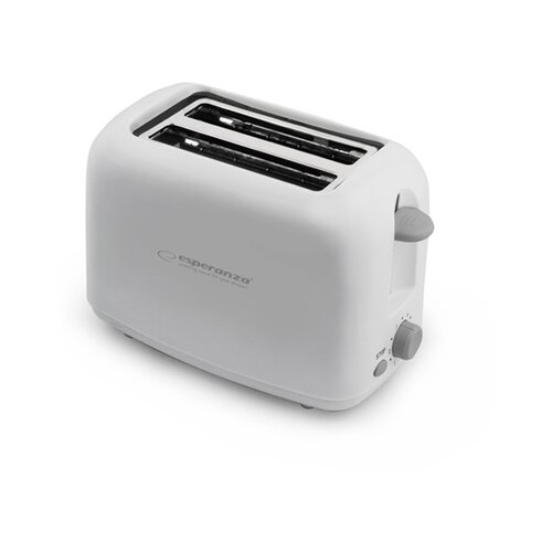Esperanza toaster za 2 kruhka CIABATTA T-5363-23 Cene