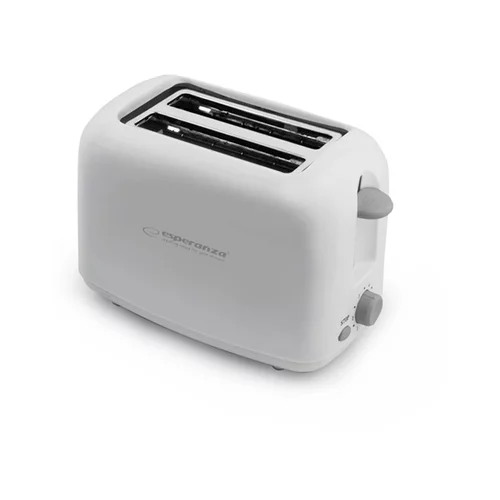 Esperanza toaster za 2 kruhka CIABATTA T-5363-23