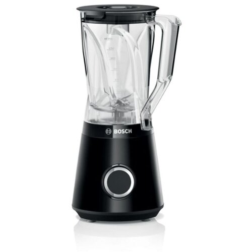Blender Bosch Serie 4 Slike