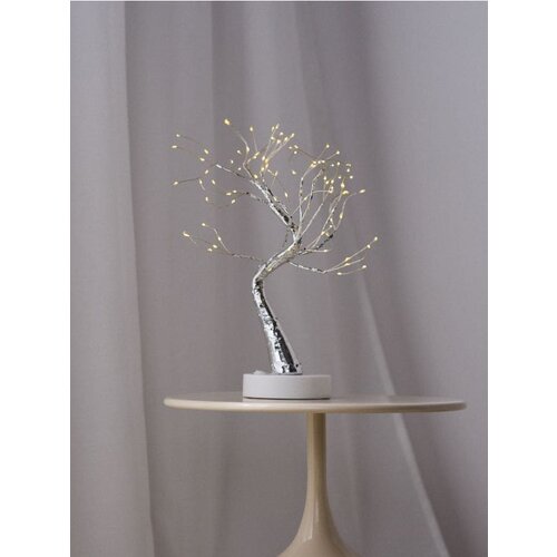 Sinsay LED svjetiljka Slike