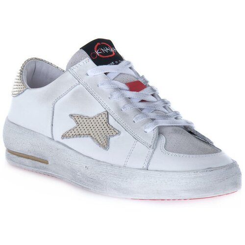 Ishikawa Nizke superge OKINAWA BASKET Bela Slike