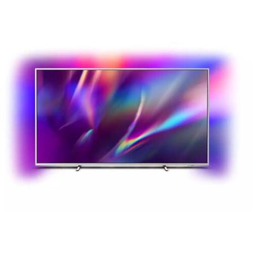 Philips 70" PHILIPS SMART 4K UHD TV 70PUS8505/12 (70PUS8505/12) Cene