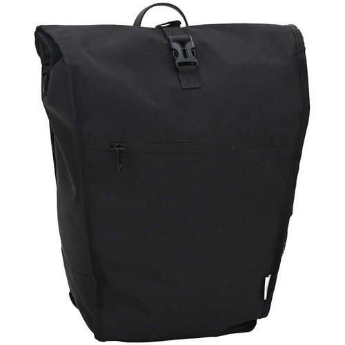  Torba za bicikl Crna 34 x 16 x 59 cm Poliester Cijene