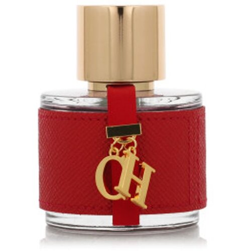 Carolina Herrera CH (2015) Eau De Toilette 50 ml (woman) Slike