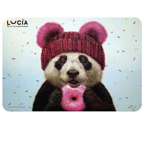  PODLOGA ZA STOL 43X29 CM PANDA DIAKAKIS 000470150 Cijene